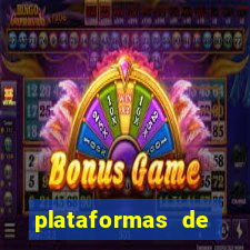 plataformas de jogos que pagam para se cadastrar